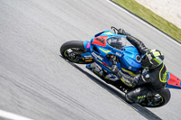 Sepang;event-digital-images;motorbikes;no-limits;peter-wileman-photography;trackday;trackday-digital-images